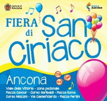 FIERA DI SAN CIRIACO