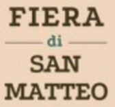 FIERA DI SAN MATTEO