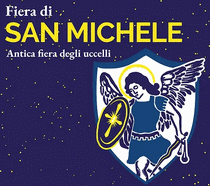 FIERA DI SAN MICHELE