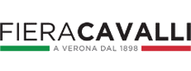 FIERACAVALLI