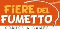 FIERE DEL FUMETO - COMICS &amp; GAMES - ANCONA