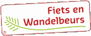FIETS EN WANDELBEURS