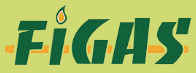 FIGAS