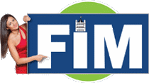 FIM - FOIRE INTERNATIONALE DE MADAGASCAR