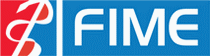 FIME