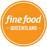 FINE FOOD QUEENSLAND