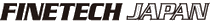 FINETECH JAPAN