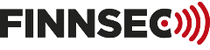 FINNSEC