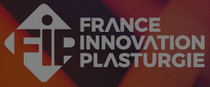 FIP SOLUTION PLASTIQUE