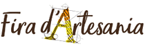 FIRA D&#039;ARTESANIA