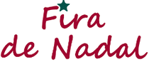 FIRA DE NADAL DE IGUALADA