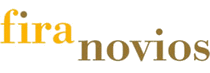 FIRA NOVIOS