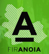 FIRANOAIA