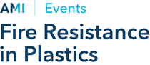 FIRE RESISTANCE IN PLASTICS EUROPE