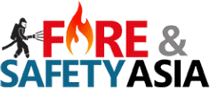 FIRE &amp; SAFETY ASIA