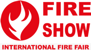 FIRE SHOW