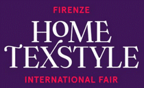 FIRENZE HOME TEXSTYLE