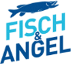 FISCH &amp; ANGEL