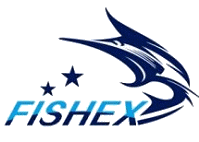 FISHEX GUANGZHOU
