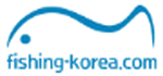 FISHING KOREA INCHEON