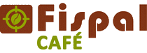 FISPAL CAFÉ