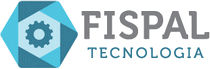 FISPAL TECNOLOGIA