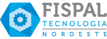 FISPAL TECNOLOGIA NORDESTE