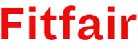 FITFAIR
