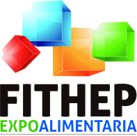 FITHEP LATAM
