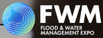 FLOOD &amp; WATER MANAGEMENT EXPO