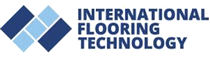 FLOORTECH INDONESIA