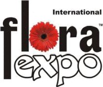 FLORA EXPO