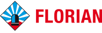 FLORIAN
