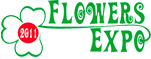 FLOWERS EXPO