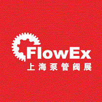 FLOWEX