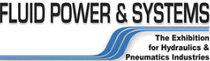 FLUID POWER &amp; SYSTEMS