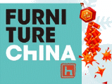 FMC CHINA