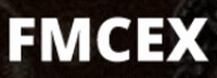 FMCEX - FLOOR COVERING, MOQUETTE, MACHINE MADE EXPO