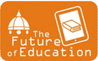 FOE - THE FUTURE OF EDUCATION