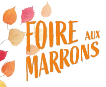 FOIRE AUX MARRONS DE CREIL
