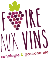 FOIRE AUX VINS DE BELFORT