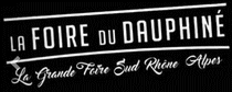 FOIRE DU DAUPHINÉ - ROMANS