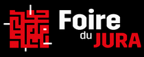 FOIRE DU JURA