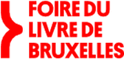 FOIRE DU LIVRE DE BRUXELLES