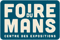 FOIRE DU MANS
