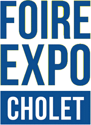 FOIRE-EXPO DE CHOLET