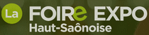 FOIRE EXPO HAUT-SAÔNOISE – VESOUL