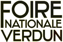 FOIRE-EXPOSITION DE VERDUN