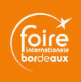 FOIRE INTERNATIONALE DE BORDEAUX