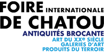 FOIRE INTERNATIONALE DE CHATOU